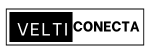 Velti conecta